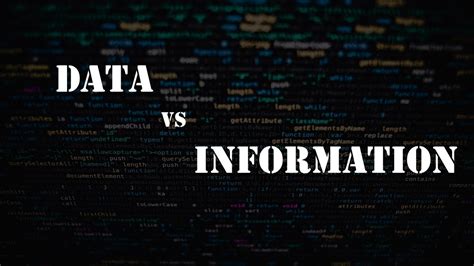 What Is The Difference Between Accurate Data And Reproducible Data