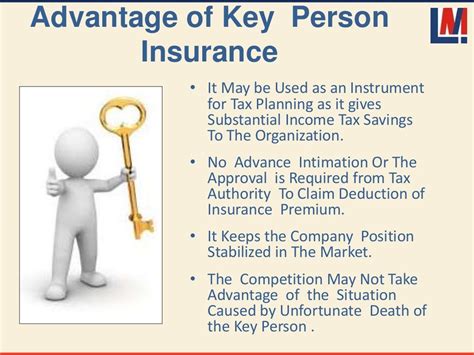 What Is The Purpose Of Key Person Insurance Quizlet