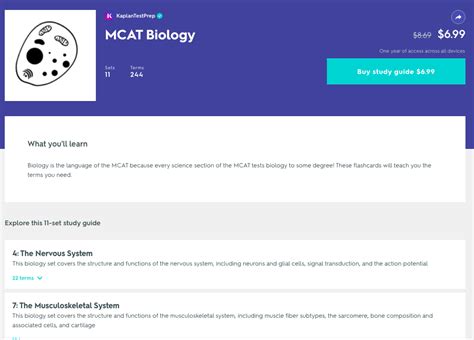 What Is The Underlying Concept Regarding Level Premiums Quizlet