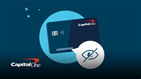 When Will Capital One Be Back Online?