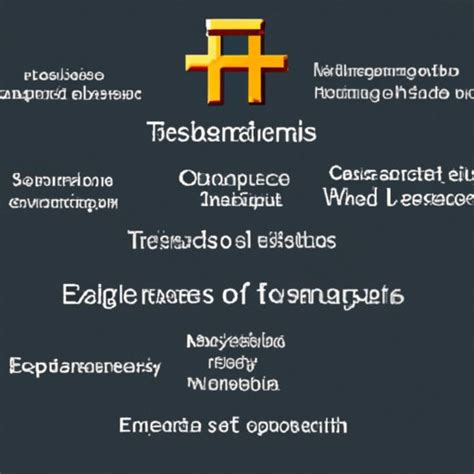 Which Groups Best Fit The Theistic Worldview