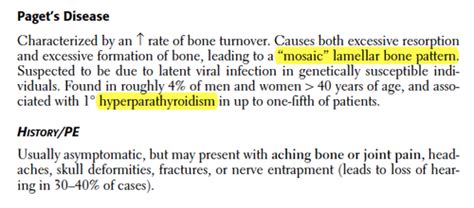 Which Medication Increases Calcium Absorption Into The Bone Quizlet