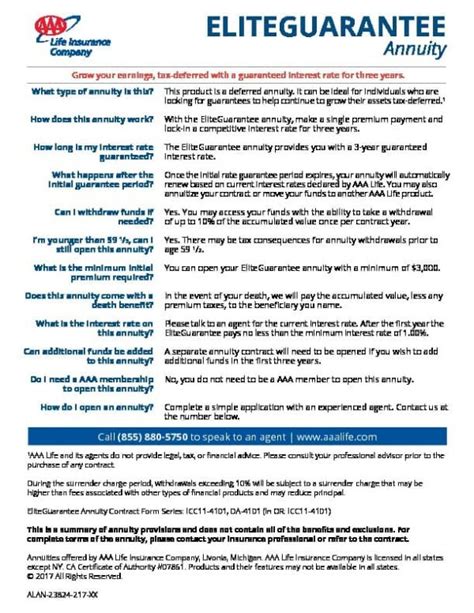 Which Of The Following Can Surrender A Deferred Annuity Contract