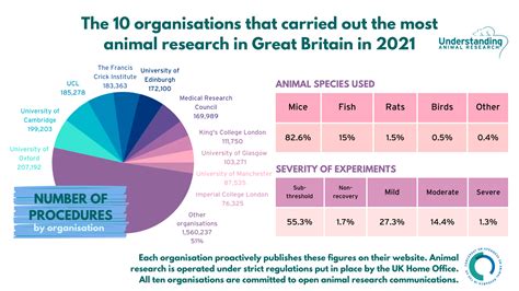 Which Organization Reviews Research Conducted Using Animal Subjects