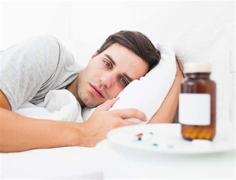 Withdrawal From Long-term Use Of Sedative-hypnotic Drugs Is Characterized By