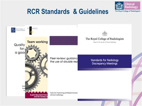 Within The Context Of Rcr Compliance Primarily Refers To