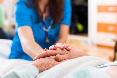 You Are Caring For A Patient With A Suspected Stroke