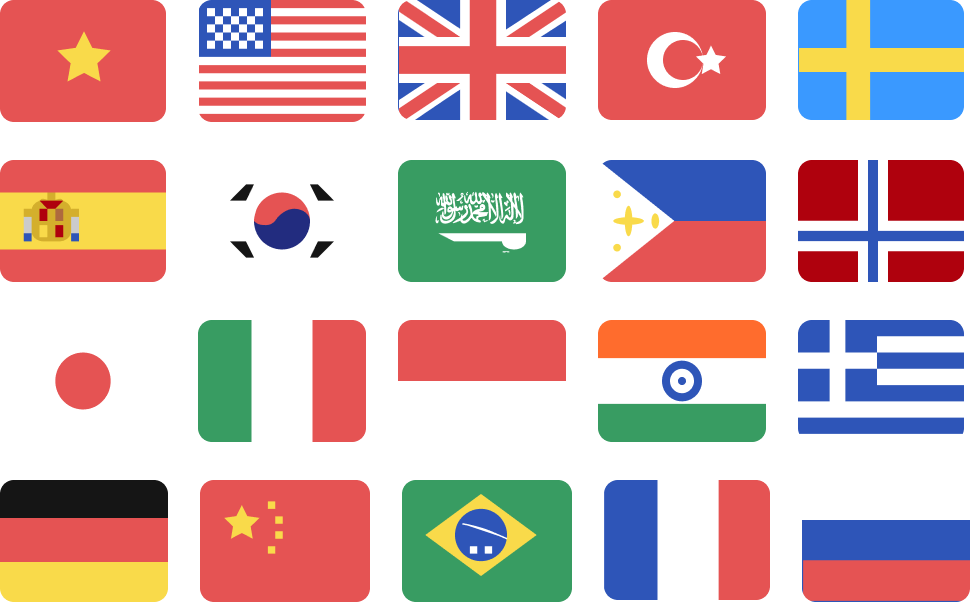 flags-image
